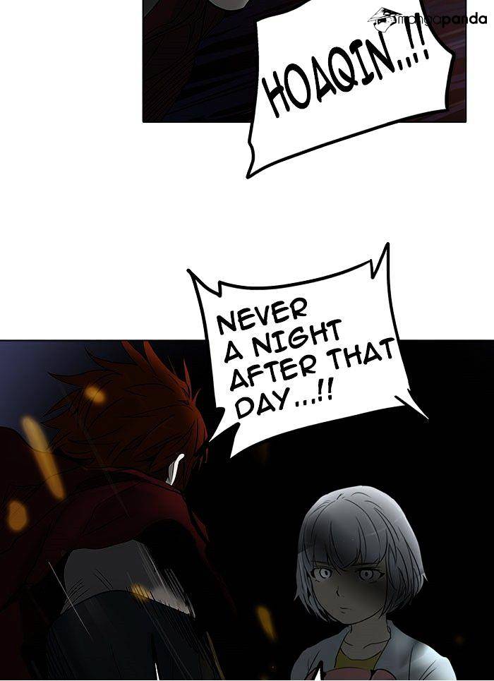 Tower of God, Chapter 260 image 36